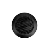 Phoenix Gold ZX65CSS ZX Series 6.5 Inch Car 2 Way Component Speakers 75W Pair - CEN