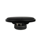 Phoenix Gold ZX65CSS ZX Series 6.5 Inch Car 2 Way Component Speakers 75W Pair - CEN