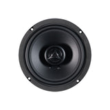 Phoenix Gold ZX65CX ZX Series 6.5 Inch 2 Way Car Coaxial Speakers 80w RMS Pair - CEN