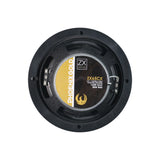 Phoenix Gold ZX65CX ZX Series 6.5 Inch 2 Way Car Coaxial Speakers 80w RMS Pair - CEN