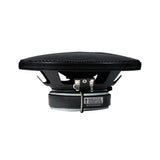 Phoenix Gold ZX65CX ZX Series 6.5 Inch 2 Way Car Coaxial Speakers 80w RMS Pair - CEN