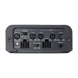 Phoenix Gold ZXM600.3 Amp ZX Series Class D 3 Channel Mini Amplifier - CEN