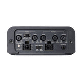 Phoenix Gold ZXM600.3 Amp ZX Series Class D 3 Channel Mini Amplifier - CEN