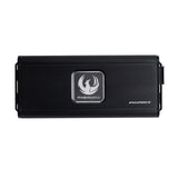 Phoenix Gold ZXM700.5 Amp ZX Series Class D Bridgeable 5 Channel Mini Amplifier - CEN