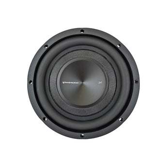 Phoenix Gold ZXT10PR ZX Series Sub 10 Inch Passive Radiator Subwoofer - CEN