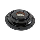 Phoenix Gold ZXT10PR ZX Series Sub 10 Inch Passive Radiator Subwoofer - CEN