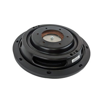 Phoenix Gold ZXT10PR ZX Series Sub 10 Inch Passive Radiator Subwoofer - CEN