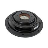 Phoenix Gold ZXT8PR ZX Series 8 Inch Sub Passive Radiator Subwoofer - CEN