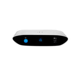 iFi Audio Zen Air Blue Desktop Wireless Bluetooth HD DAC Hi-Res Audio Streamer - CEN