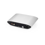 iFi Audio Zen Air Blue Desktop Wireless Bluetooth HD DAC Hi-Res Audio Streamer - CEN