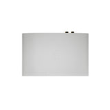 iFi Audio Zen Air Blue Desktop Wireless Bluetooth HD DAC Hi-Res Audio Streamer - CEN