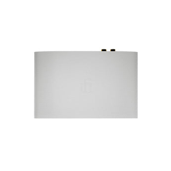 iFi Audio Zen Air Blue Desktop Wireless Bluetooth HD DAC Hi-Res Audio Streamer - CEN