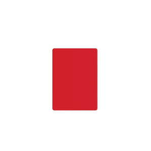 Viofo Adhesive Sticky Pad & Transparent Static Sticker for A119 Mini Dash Cams