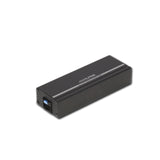 Alpine KTP 445A Amplifier 4 Channel Head Unit Compact Power Pack 4x45w RMS - CEN