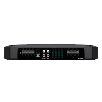 Alpine R2-A150M Amplifier 1 Channel Monoblock Subwoofer Class D Upto 1500w RMS - CEN