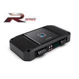 Alpine R2-A150M Amplifier 1 Channel Monoblock Subwoofer Class D Upto 1500w RMS - CEN