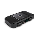 Alpine R2-A150M Amplifier 1 Channel Monoblock Subwoofer Class D Upto 1500w RMS - CEN