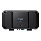 Alpine R2-A150M Amplifier 1 Channel Monoblock Subwoofer Class D Upto 1500w RMS - CEN