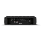 Alpine S2-A120M Amplifier 1 Channel Class D Monoblock Subwoofer Car Amp 1200w - CEN