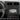 Alpine KIT-7VWX303 7 Inch Installation Kit Facia Steering Controls VW Seat Skoda - CEN