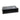 Alpine KTX-1DIN Single Din Installation Pocket for Halo Car Stereo & KIT-7VWX300 - CEN