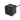 Alpine HCE-C1100 HDR CMOS Rear View Reversing Camera with RCA Video Connection - CEN