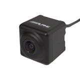 Alpine HCE-C1100D HDR CMOS Rear View Reversing Camera with Direct Connection - CEN
