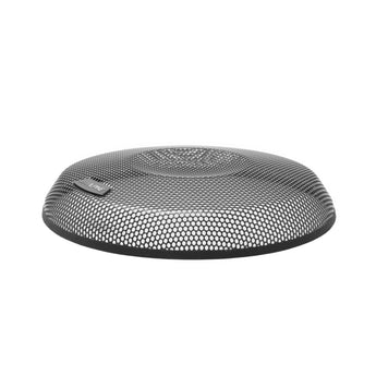 Alpine KTE-RS10G Protective Grille for RS-W10D4 and RS-W10D2 R-Series Subwoofers - CEN