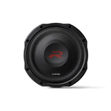 Alpine KTE-RS10G Protective Grille for RS-W10D4 and RS-W10D2 R-Series Subwoofers - CEN