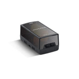 Alpine R2-S69C Speakers 6x9 Inch 2022 R Series 2 Way Parcel Shelf Component 100w - CEN