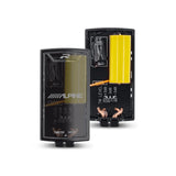 Alpine R2-S69C Speakers 6x9 Inch 2022 R Series 2 Way Parcel Shelf Component 100w - CEN