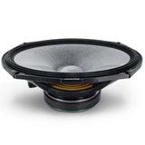 Alpine R2-S69C Speakers 6x9 Inch 2022 R Series 2 Way Parcel Shelf Component 100w - CEN