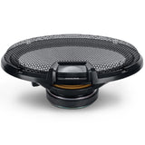 Alpine R2-S69C Speakers 6x9 Inch 2022 R Series 2 Way Parcel Shelf Component 100w - CEN