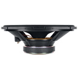 Alpine R2-S69C Speakers 6x9 Inch 2022 R Series 2 Way Parcel Shelf Component 100w - CEN