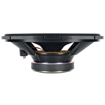 Alpine R2-S69C Speakers 6x9 Inch 2022 R Series 2 Way Parcel Shelf Component 100w - CEN