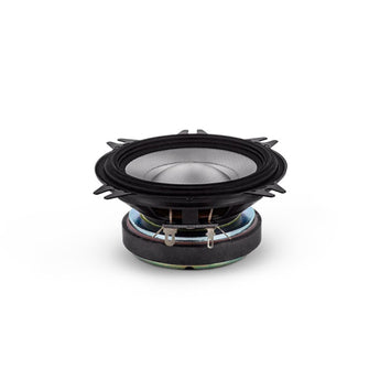 Alpine S2-S40C Speakers 4 Inch 10cm S2 Series Car 2 Way Component 45w RMS Pair - CEN