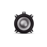 Alpine S2-S40C Speakers 4 Inch 10cm S2 Series Car 2 Way Component 45w RMS Pair - CEN