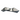 Alpine SPC-106S907 Plug & Play Front Component Speakers for Mercedes Sprinter - CEN