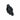 Alpine SPC-106T6 Component Speakers and Tweeters for Volkswagen Transporter T6 - CEN
