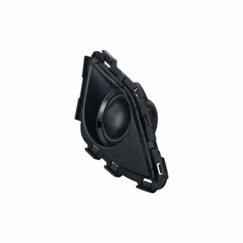 Alpine SPC-106T61-2 Volkswagen Transporter T6.1 Component Speakers & Tweeters - CEN