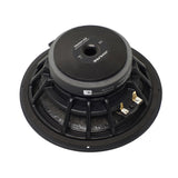 Alpine SPC-106T61-2 Volkswagen Transporter T6.1 Component Speakers & Tweeters - CEN