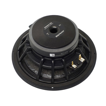 Alpine SPC-106T61-2 Volkswagen Transporter T6.1 Component Speakers & Tweeters - CEN