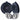 Alpine SPC-108T6 8” Component Speakers Tweeters for Volkswagen Transporter T6 - CEN