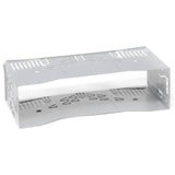 Alpine KTX-HC1 Single Din Installation Cage for Halo 9 and 11 Inch Car Stereos - CEN