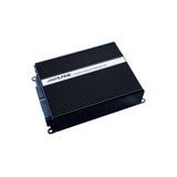 Alpine 6 Channel DSP Amplifier, Subwoofer & Speakers for VW Transporter T6.1 - CEN