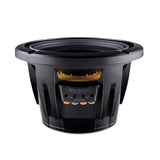 Alpine R2-W10D2 Sub 10" 25cm R Series Subwoofer Dual 2 Ohm Voice Coils 750w RMS - CEN
