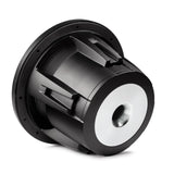 Alpine R2-W10D2 Sub 10" 25cm R Series Subwoofer Dual 2 Ohm Voice Coils 750w RMS - CEN