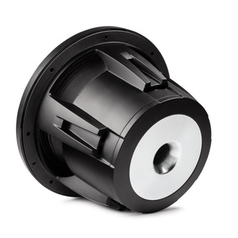 Alpine R2-W10D4 Sub 10" 25cm R Series Subwoofer Dual 4 Ohm Voice Coils 750w RMS - CEN