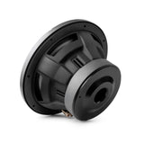 Alpine S2-W10D2 Sub 10" 25cm S Series Subwoofer Dual 2 Ohm Voice Coils 600w RMS - CEN