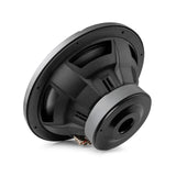 Alpine S2-W12D2 Sub 12" 30cm S Series Subwoofer Dual 2 Ohm Voice Coils 600w RMS - CEN